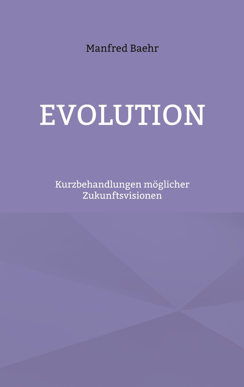 media/pim/1_metadata-image-56522483.jpeg