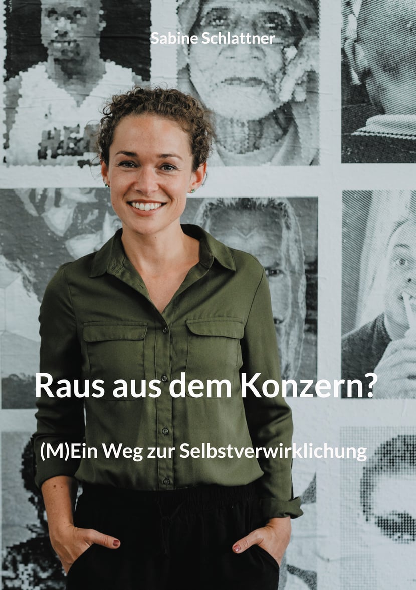 media/pim/1_metadata-image-56603143.jpeg