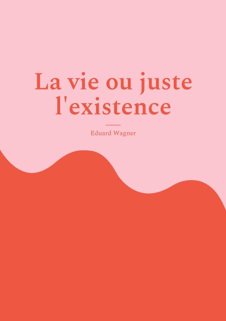 media/pim/1_metadata-image-56650152.jpeg