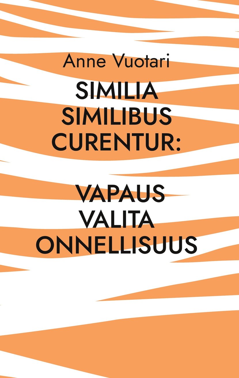 media/pim/1_metadata-image-56702193.jpeg