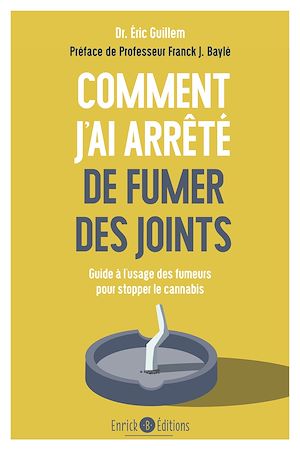 media/pim/1_metadata-image-56766151.jpeg