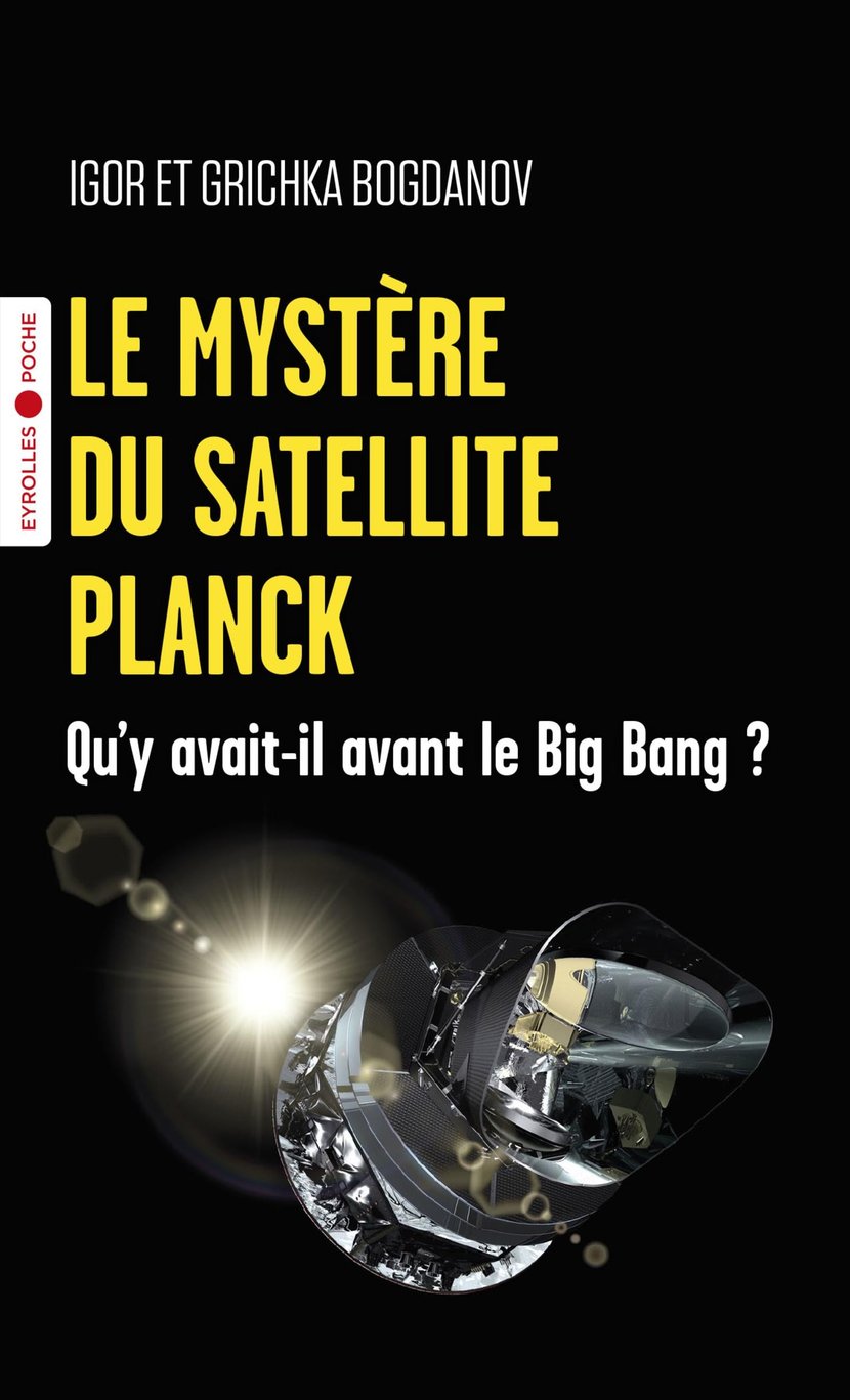 media/pim/1_metadata-image-57100400.jpeg