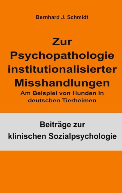 media/pim/1_metadata-image-57250531.jpeg