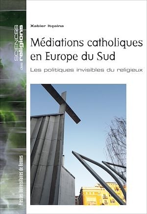 media/pim/1_metadata-image-57272775.jpeg