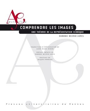 media/pim/1_metadata-image-57359030.jpeg