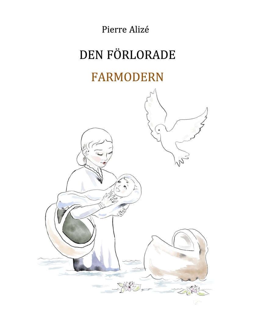 media/pim/1_metadata-image-57447875.jpeg