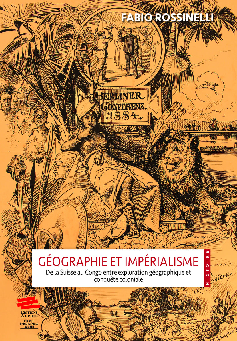 media/pim/1_metadata-image-57497118.png