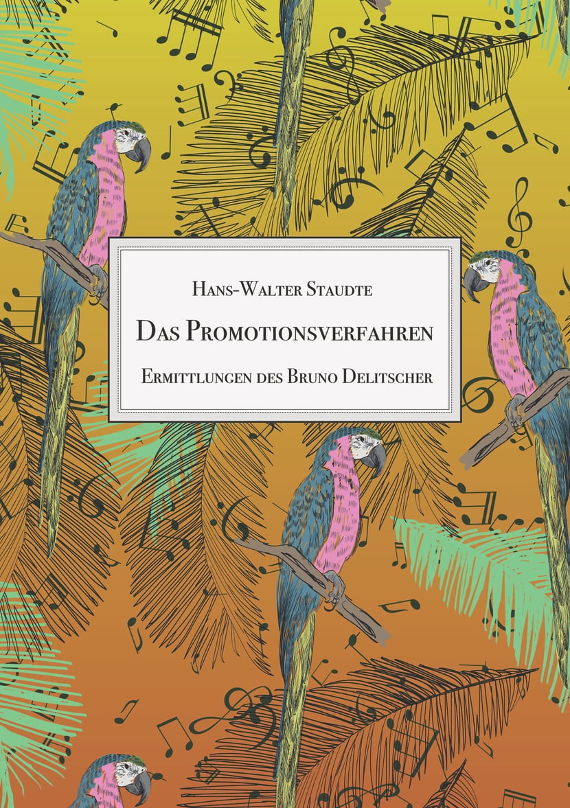 media/pim/1_metadata-image-58081161.jpeg