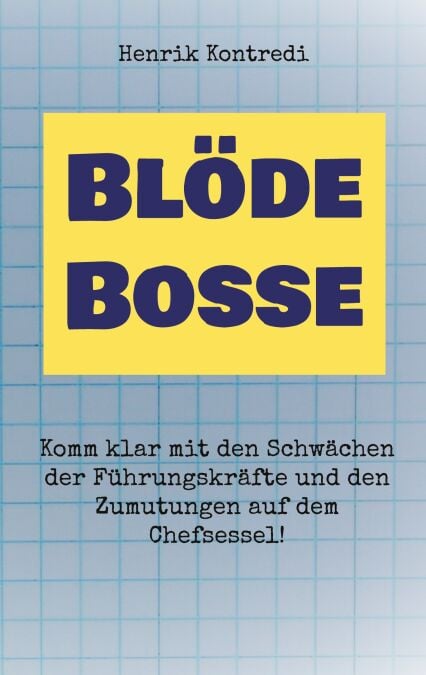 media/pim/1_metadata-image-58274177.jpeg