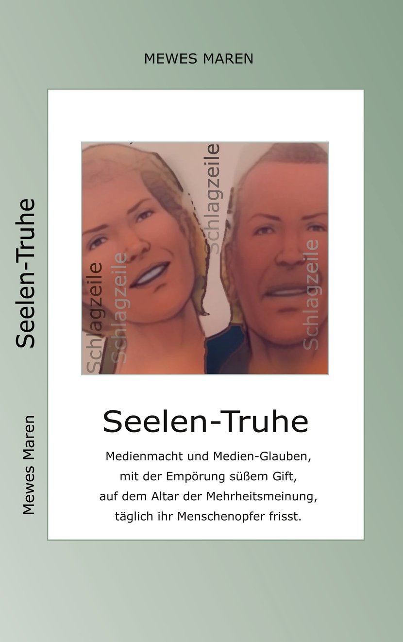 media/pim/1_metadata-image-58456348.jpeg