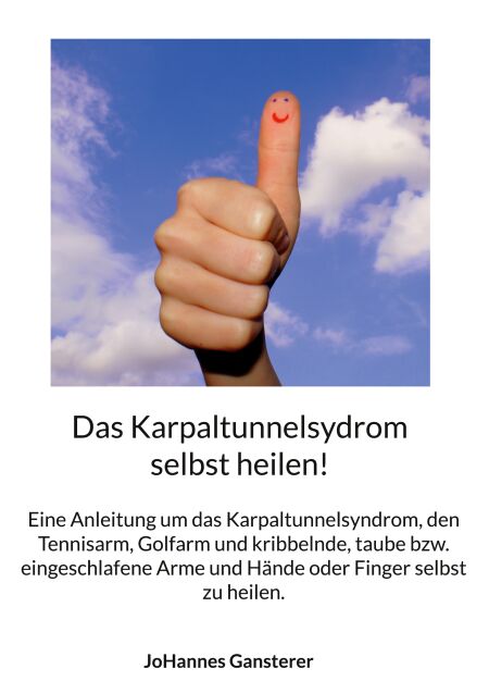 media/pim/1_metadata-image-58456353.jpeg