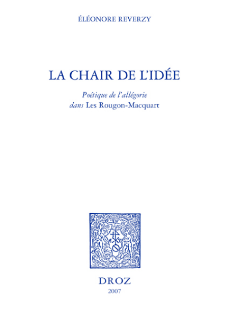 media/pim/1_metadata-image-58590533.png
