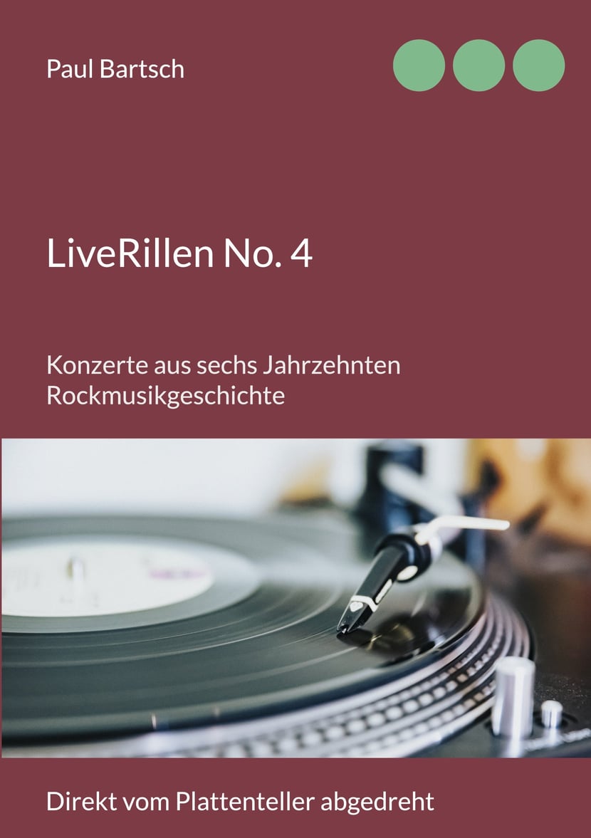 media/pim/1_metadata-image-58651978.jpeg