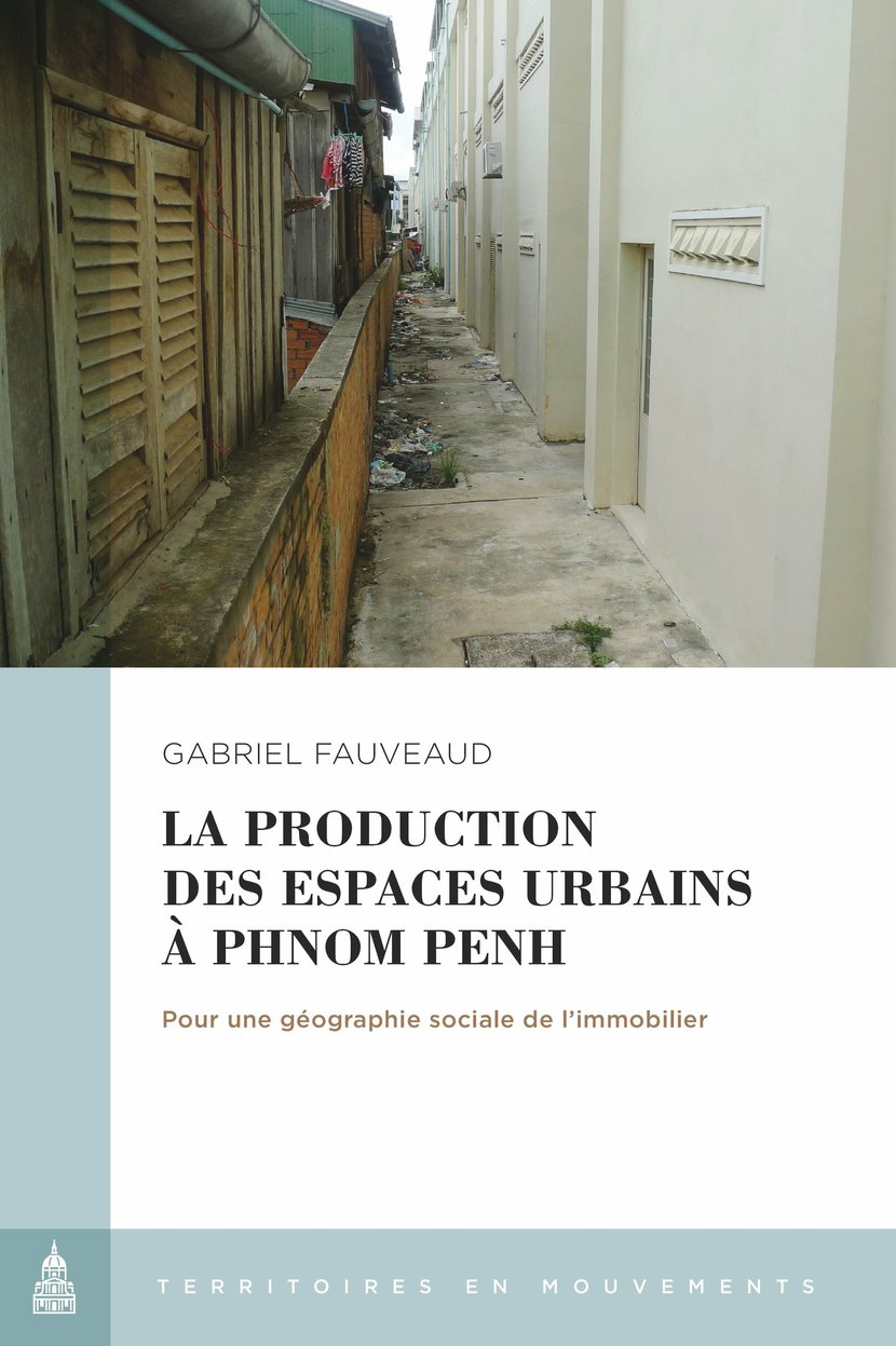 media/pim/1_metadata-image-59023468.png
