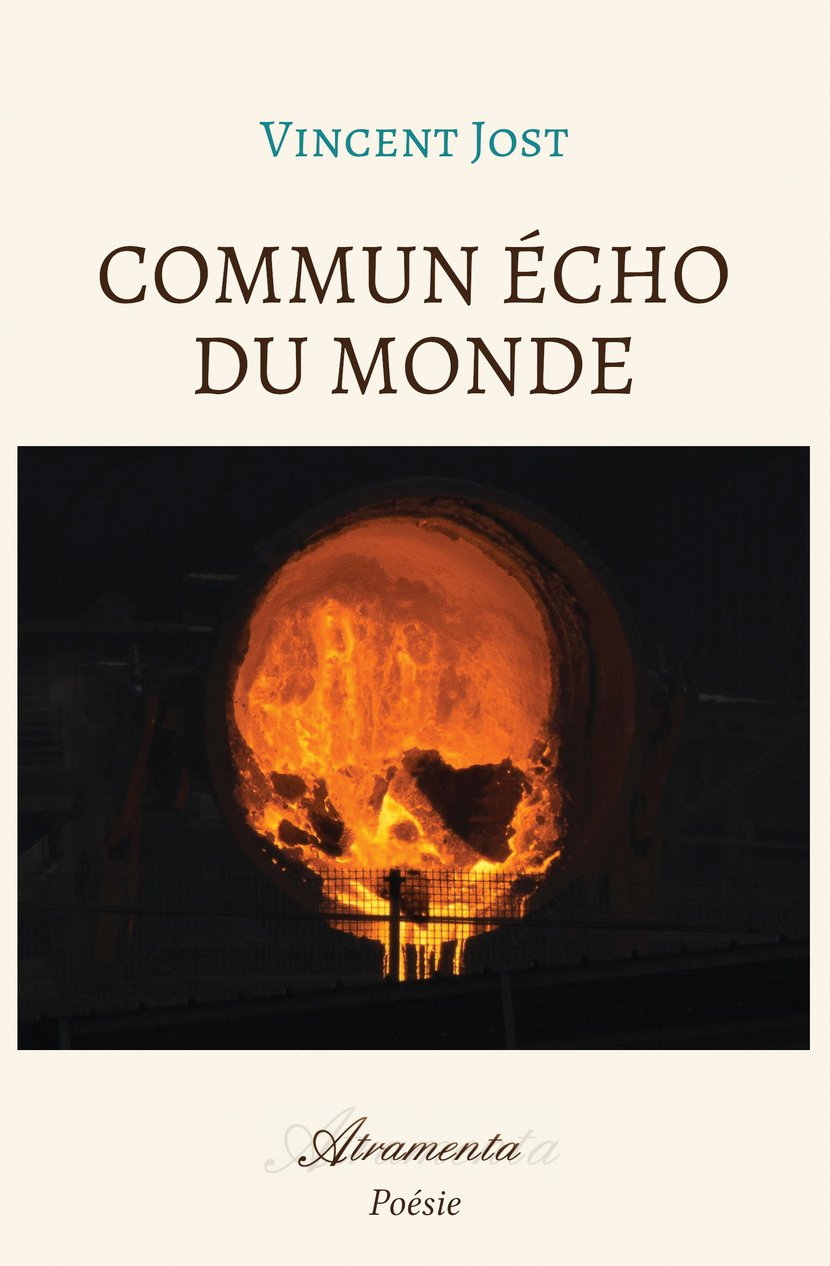 media/pim/1_metadata-image-59235069.png