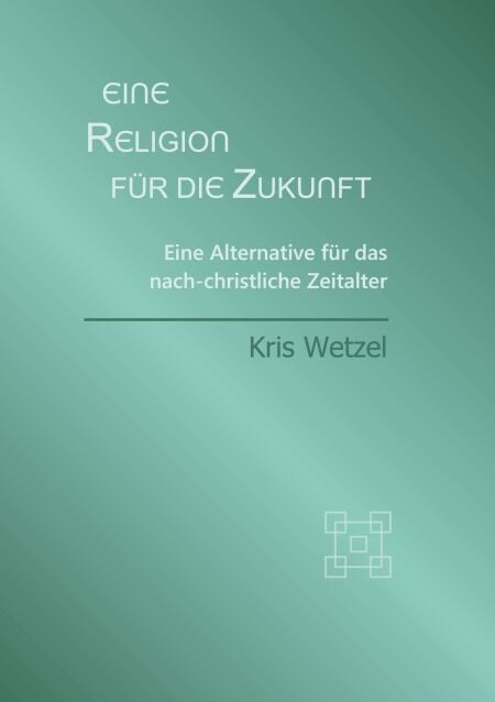media/pim/1_metadata-image-59306282.jpeg