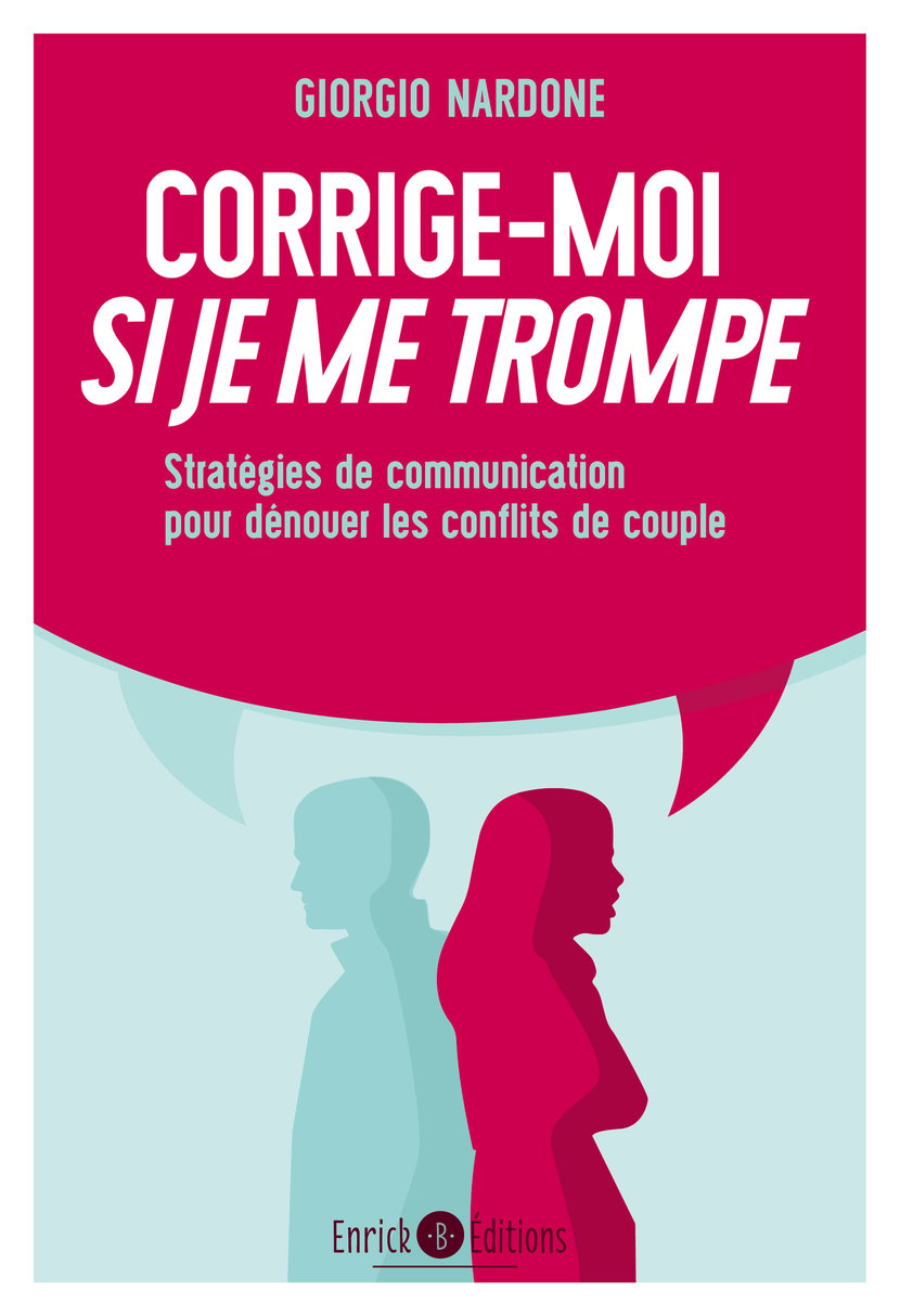 media/pim/1_metadata-image-59405076.jpeg