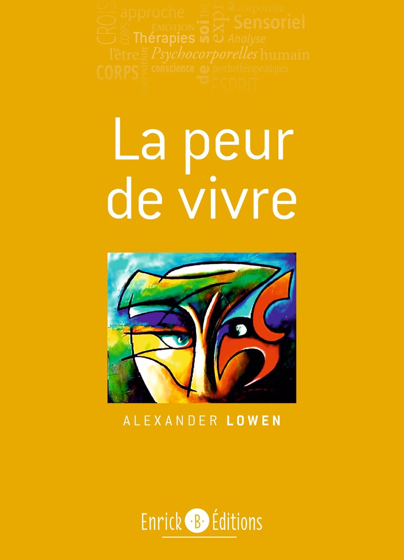 media/pim/1_metadata-image-59405080.jpeg