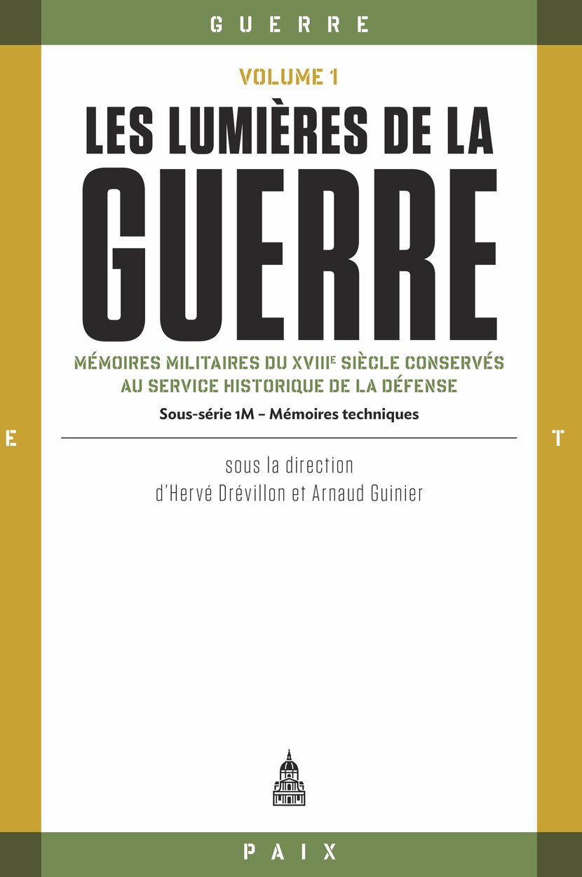 media/pim/1_metadata-image-59414899.png