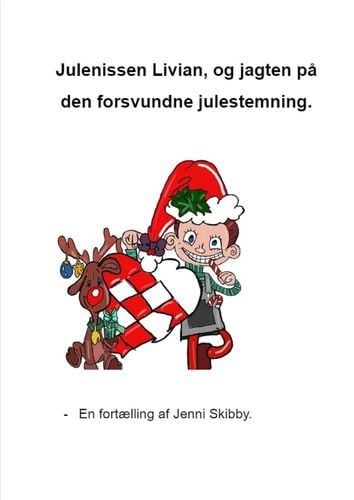 media/pim/1_metadata-image-59452370.jpeg