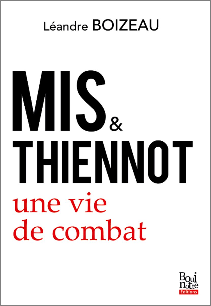 media/pim/1_metadata-image-59457808.png