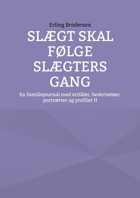 media/pim/1_metadata-image-59551619.jpeg