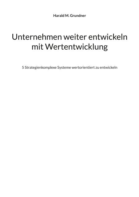 media/pim/1_metadata-image-59733981.jpeg