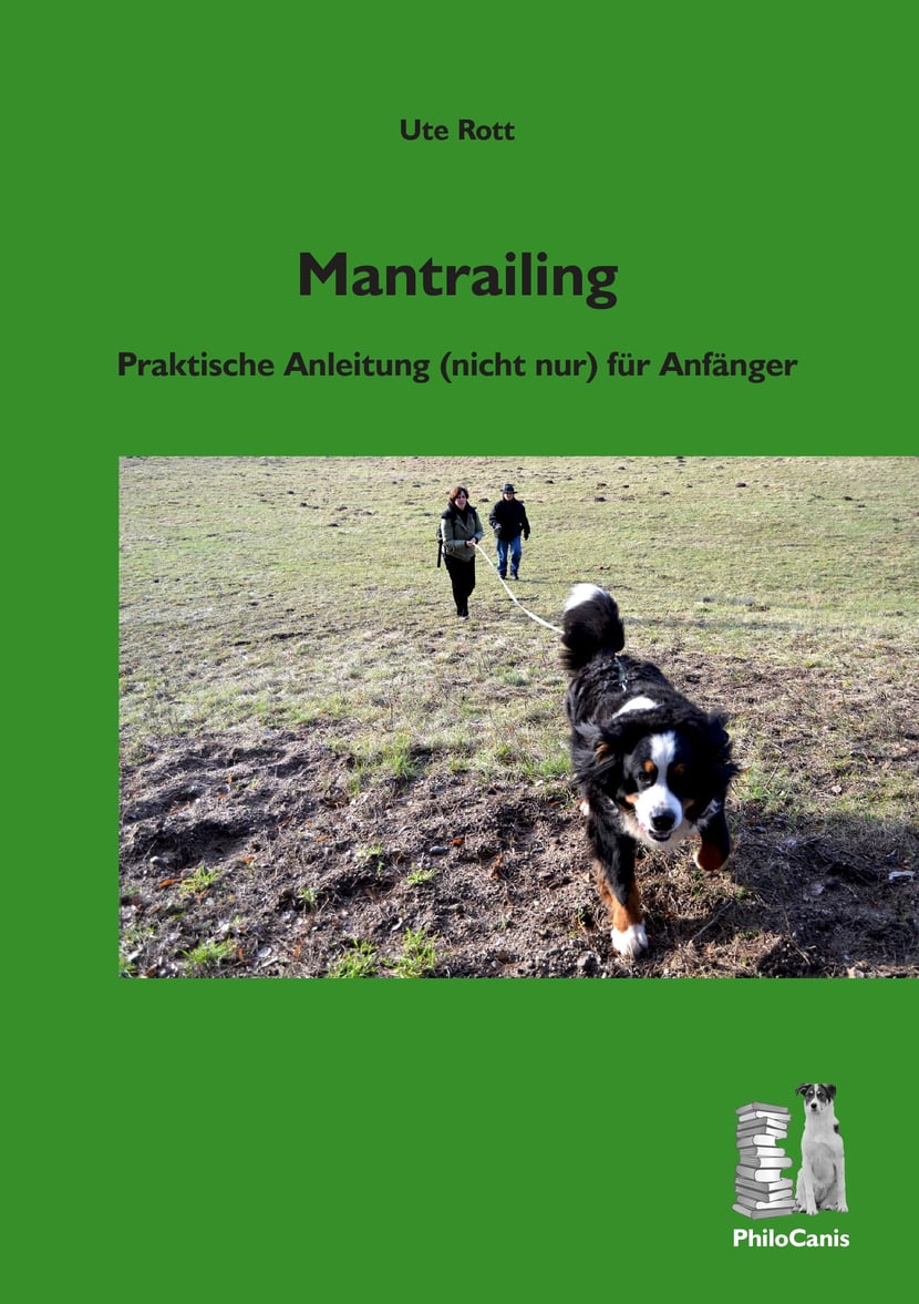 media/pim/1_metadata-image-59784400.jpeg
