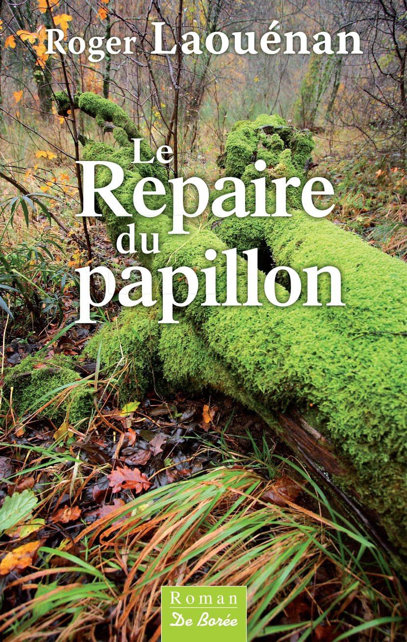 media/pim/1_metadata-image-59952490.png
