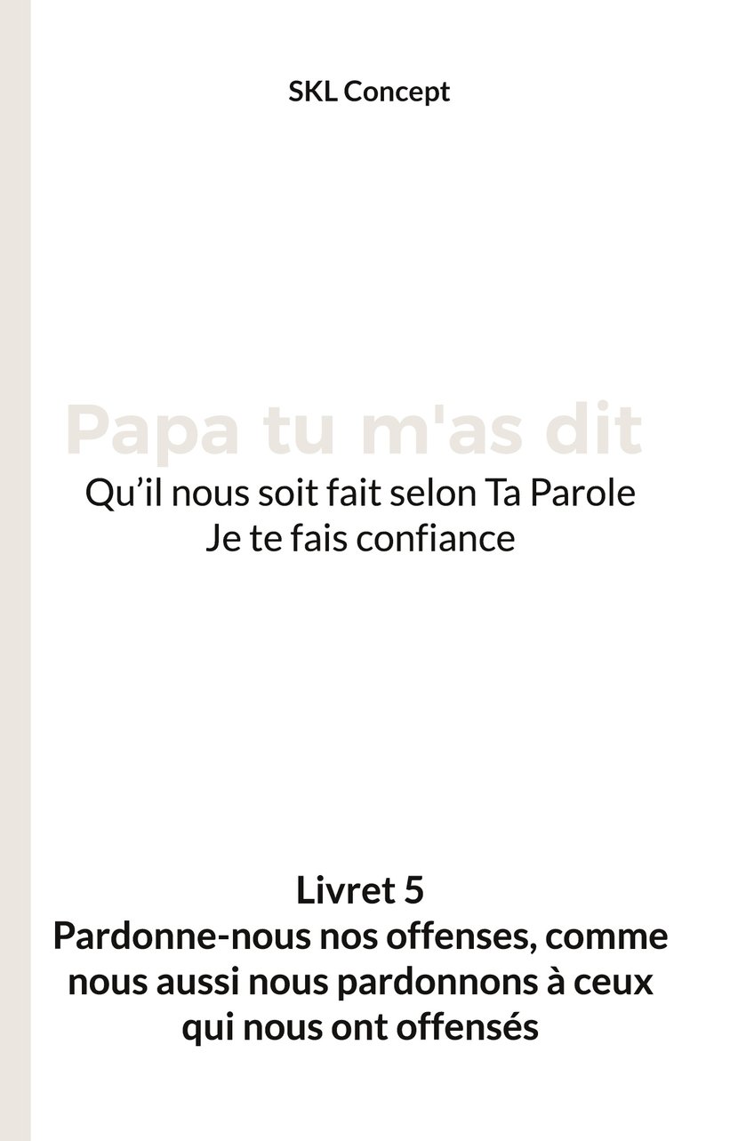 media/pim/1_metadata-image-59982733.jpeg