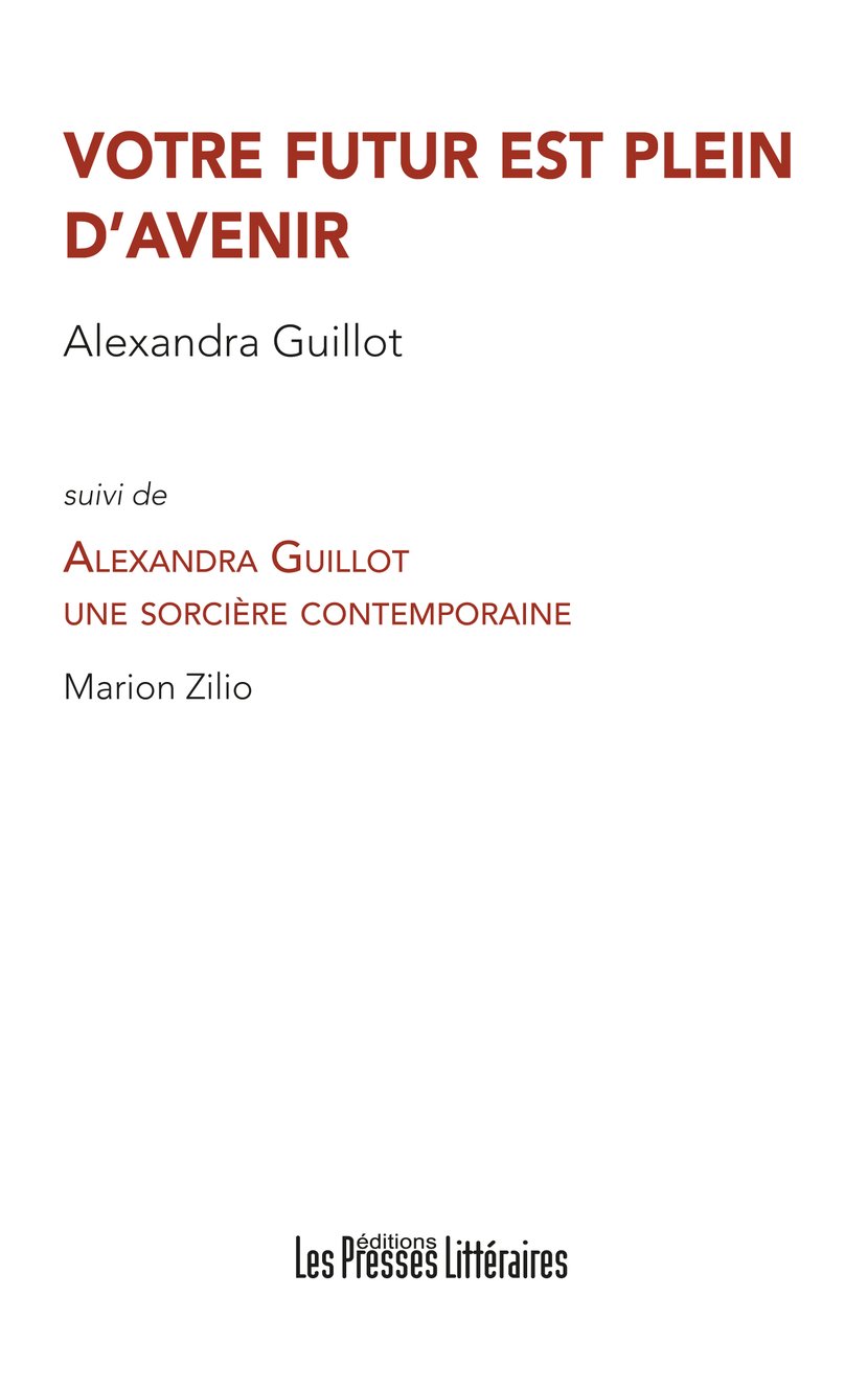 media/pim/1_metadata-image-60012996.jpeg