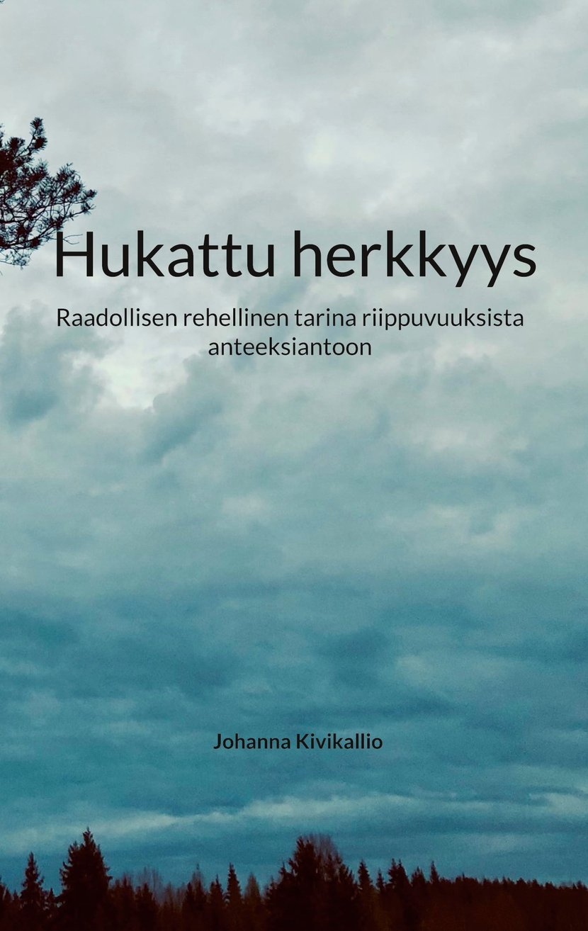media/pim/1_metadata-image-60272138.jpeg