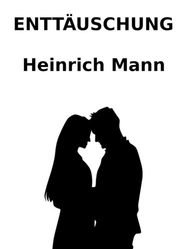 media/pim/1_metadata-image-60515795.jpeg