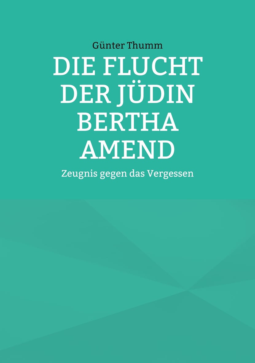 media/pim/1_metadata-image-60643636.jpeg