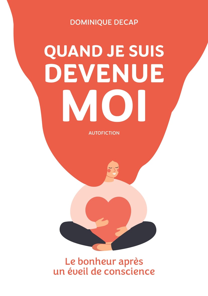 media/pim/1_metadata-image-60831670.jpeg