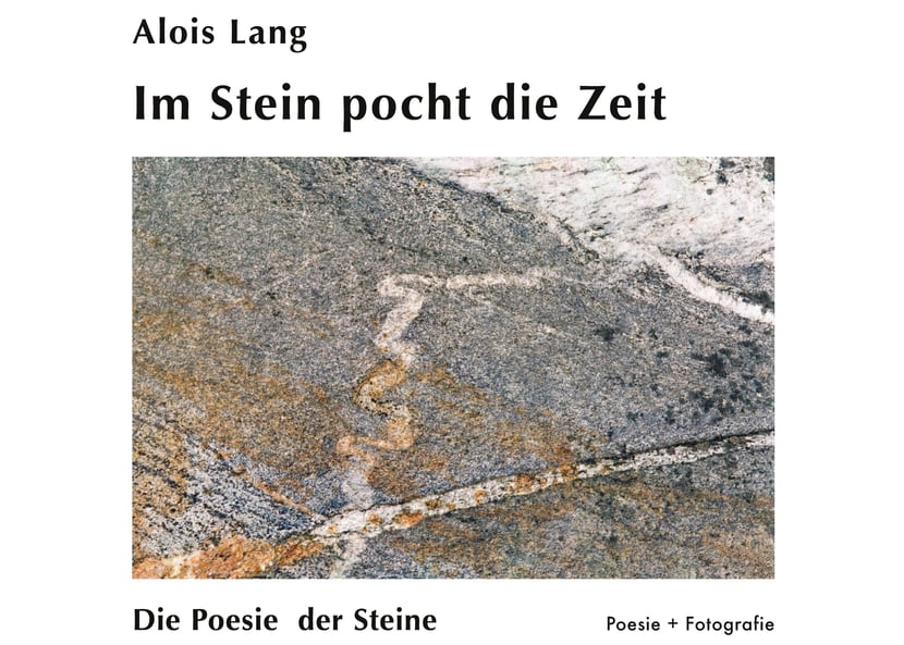 media/pim/1_metadata-image-60909831.jpeg