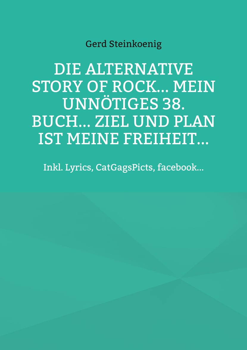 media/pim/1_metadata-image-61166141.jpeg