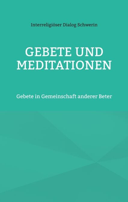 media/pim/1_metadata-image-61454924.jpeg