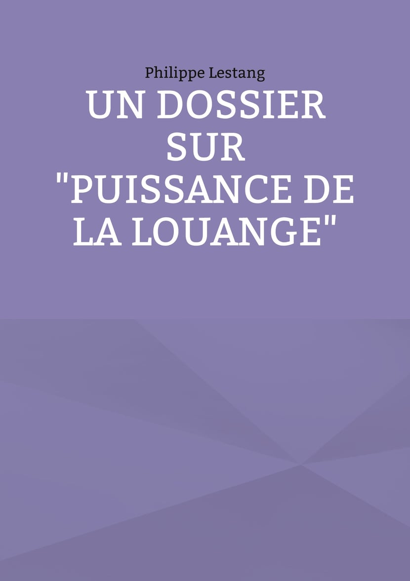 media/pim/1_metadata-image-61743323.jpeg