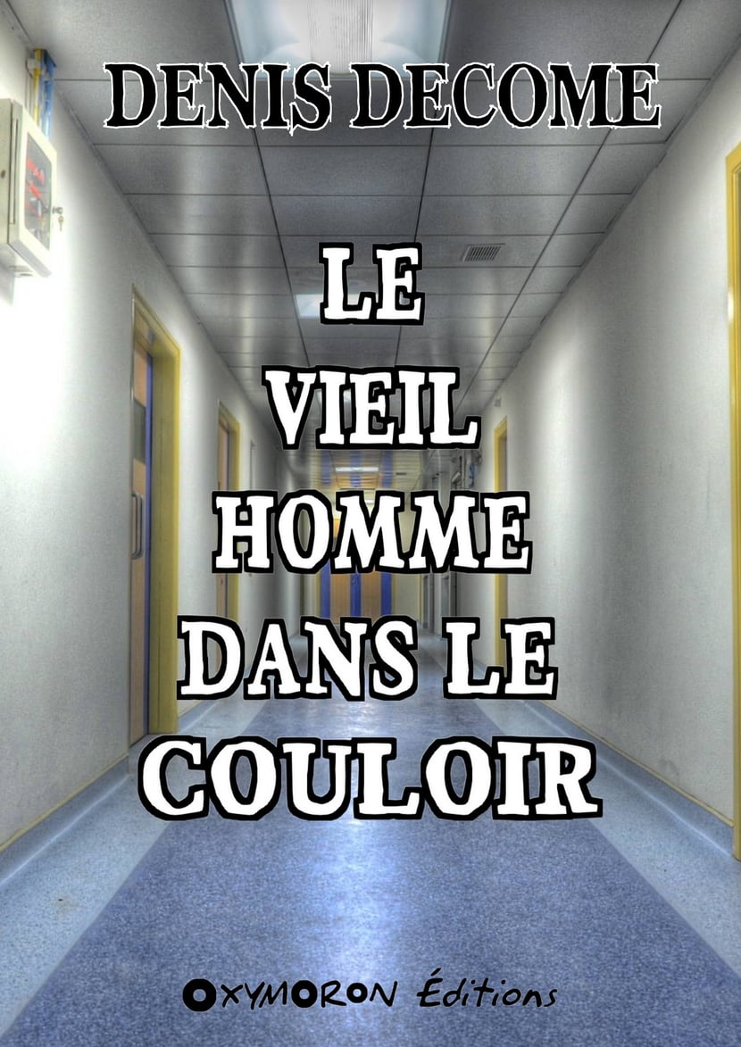 media/pim/1_metadata-image-61749479.png