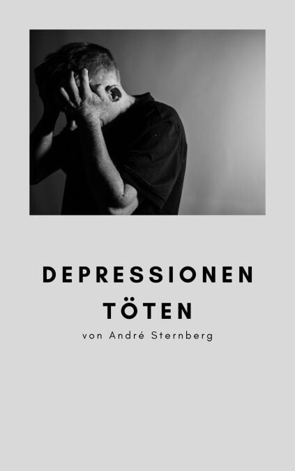 media/pim/1_metadata-image-61902582.jpeg