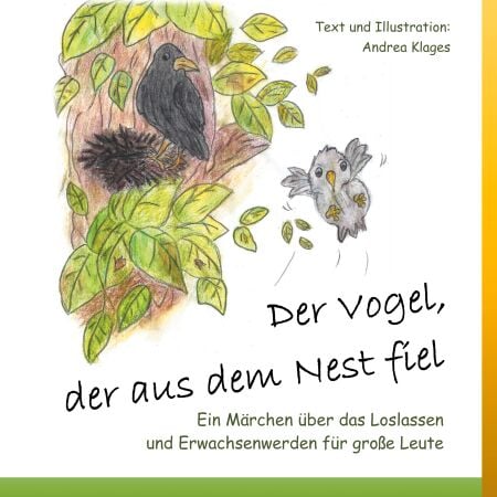 media/pim/1_metadata-image-62315473.jpeg