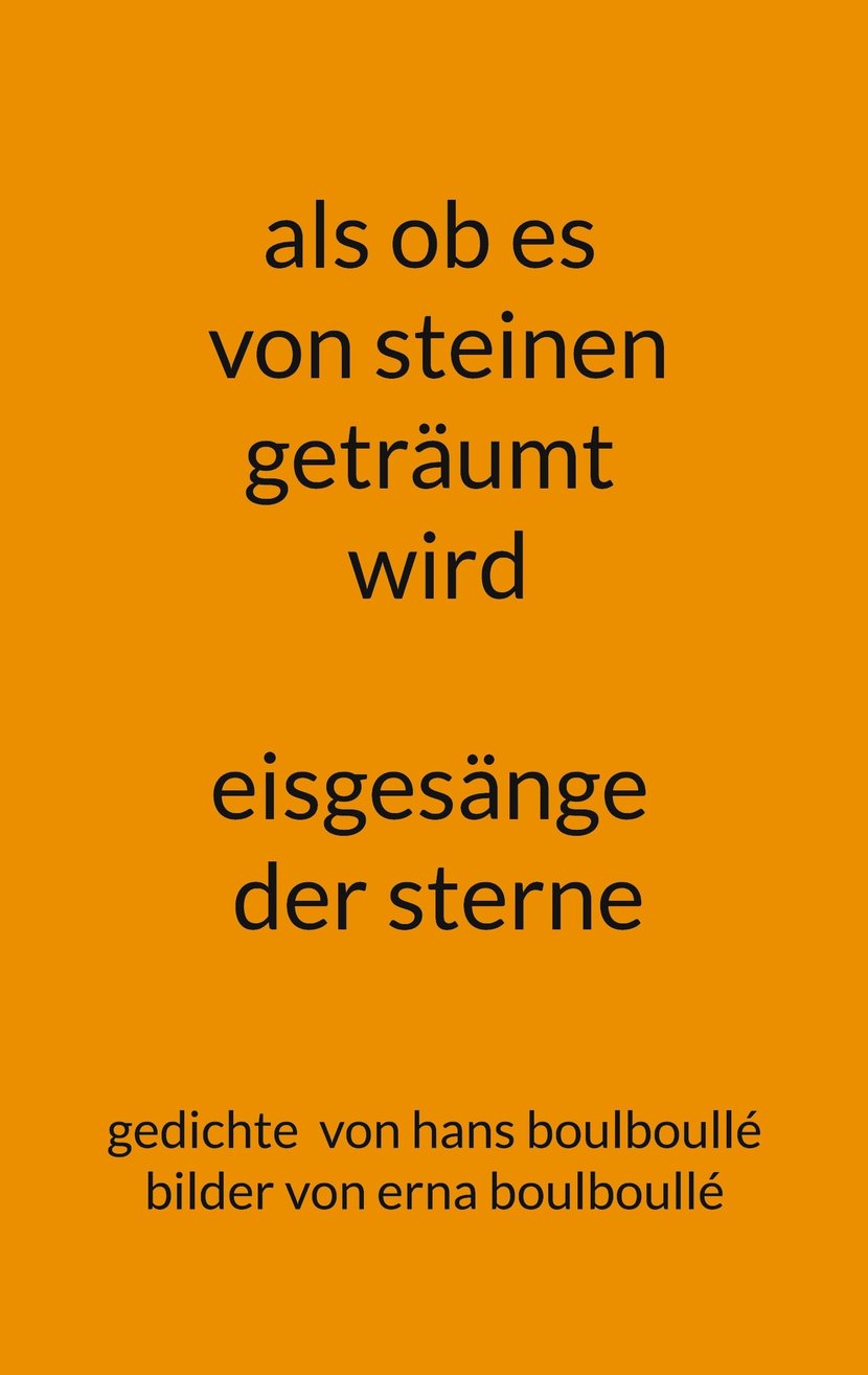 media/pim/1_metadata-image-62387970.jpeg