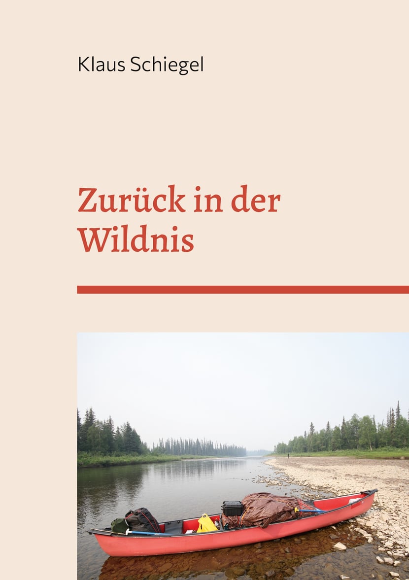 media/pim/1_metadata-image-62387980.jpeg
