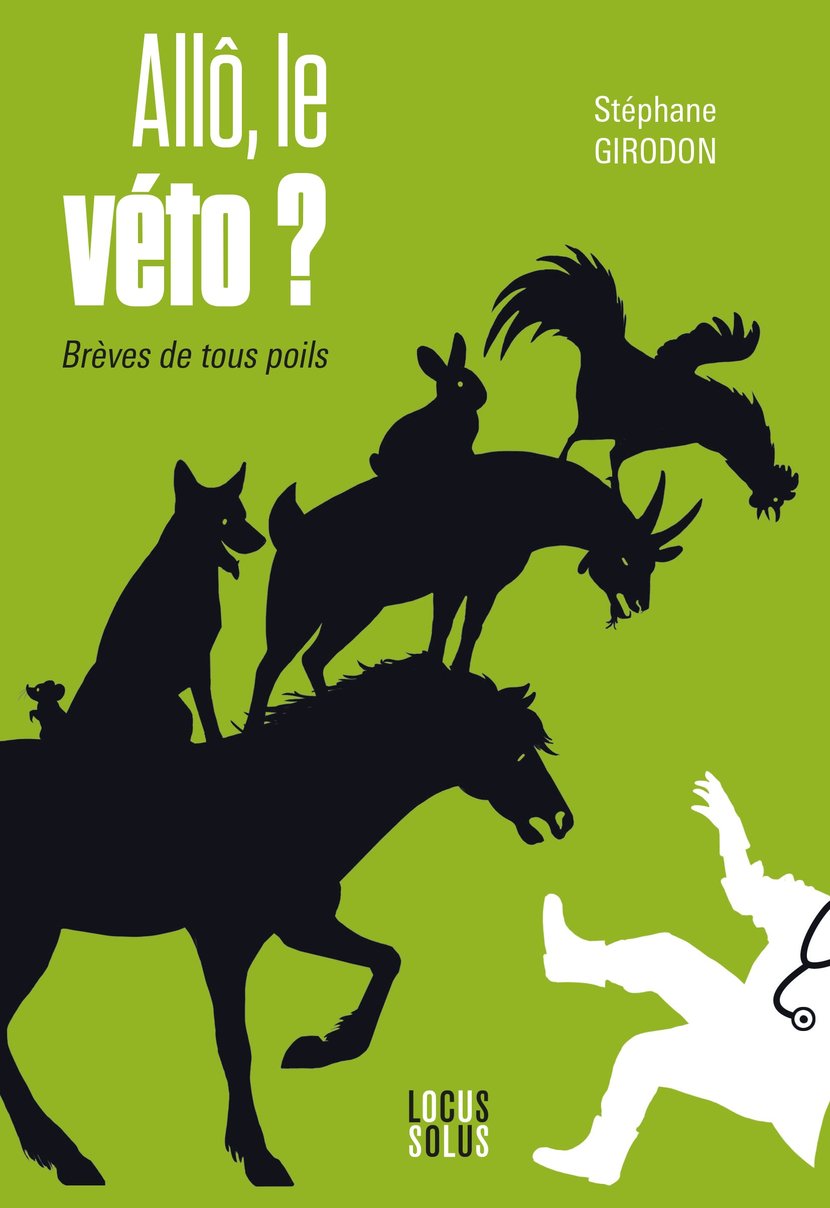 media/pim/1_metadata-image-62499346.jpeg