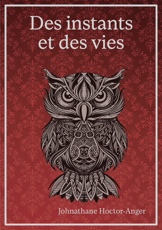 media/pim/1_metadata-image-62499373.png