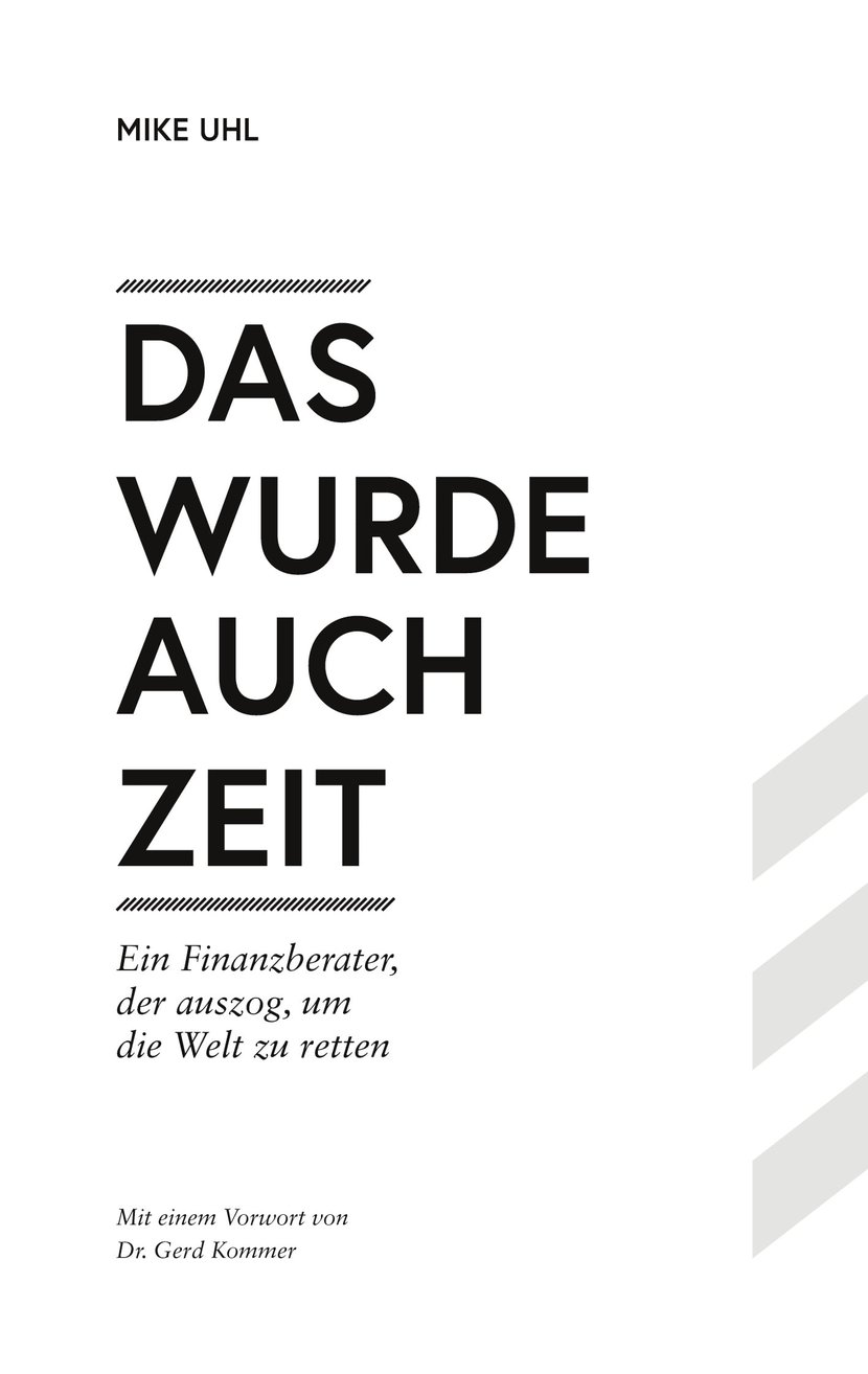 media/pim/1_metadata-image-62499441.jpeg