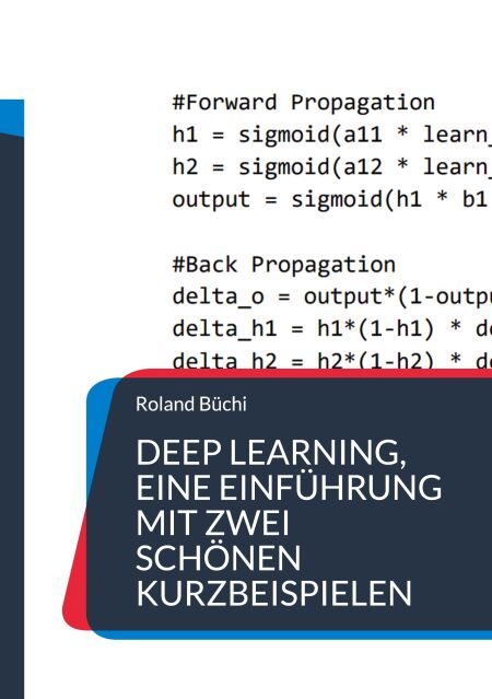 media/pim/1_metadata-image-62548284.jpeg