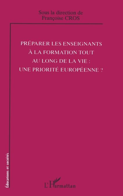 media/pim/1_metadata-image-62646017.jpeg