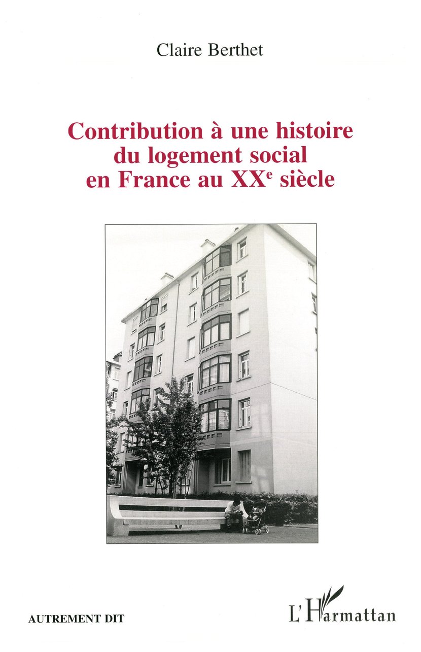 media/pim/1_metadata-image-62648662.jpeg